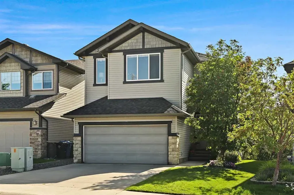 118 Tuscany Summit Heath NW