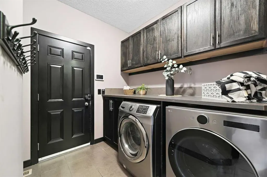 118 Tuscany Summit Heath NW