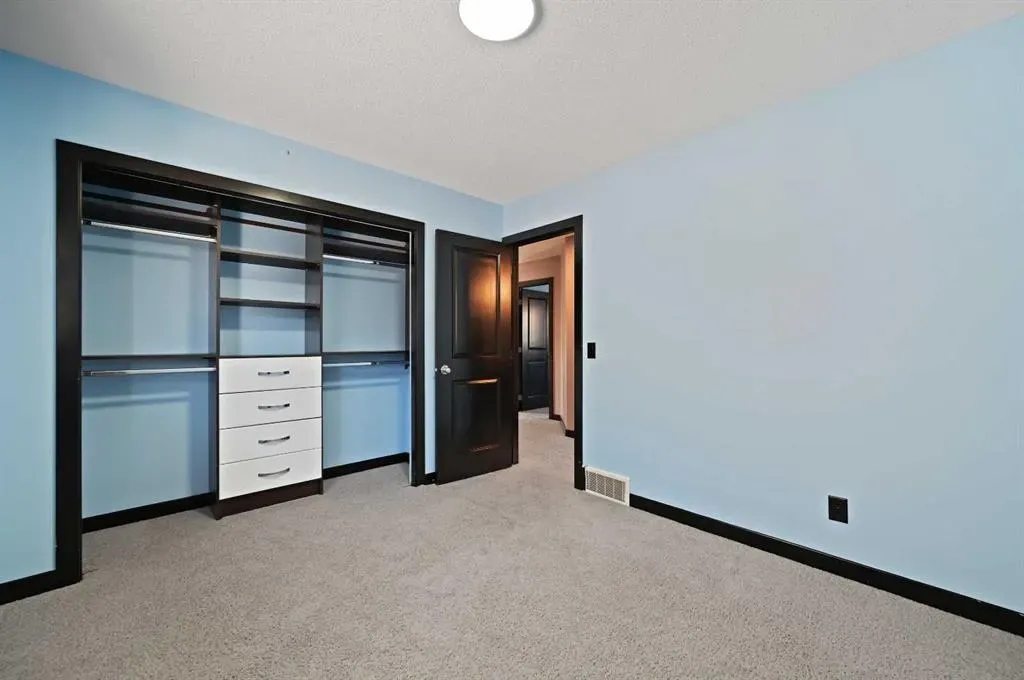 118 Tuscany Summit Heath NW