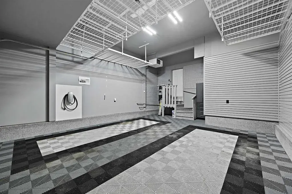 118 Tuscany Summit Heath NW