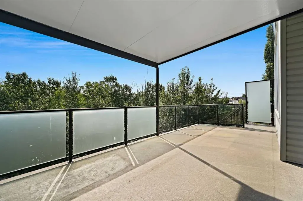 118 Tuscany Summit Heath NW