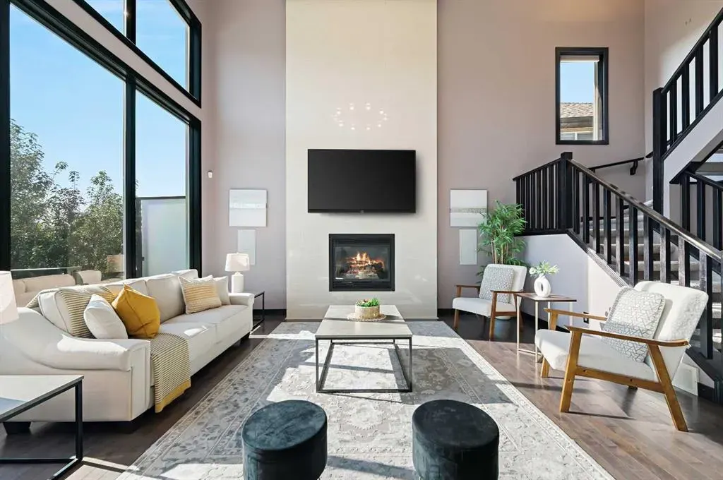 118 Tuscany Summit Heath NW
