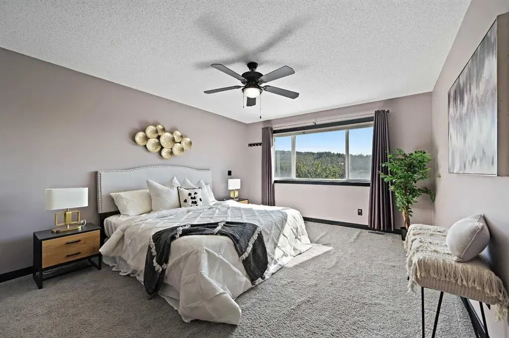 118 Tuscany Summit Heath NW