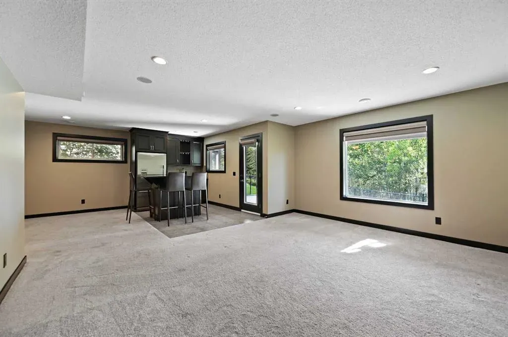 118 Tuscany Summit Heath NW