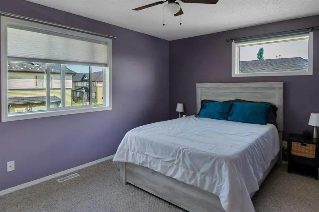 140 sagewood Boulevard SW, #1108