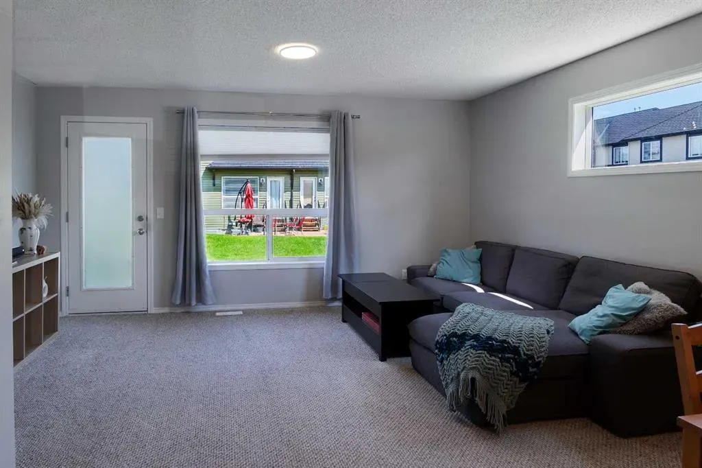140 sagewood Boulevard SW, #1108