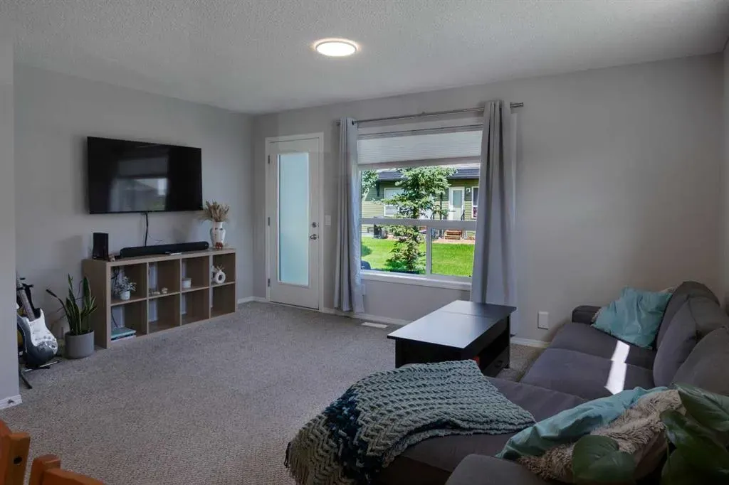 140 sagewood Boulevard SW, #1108