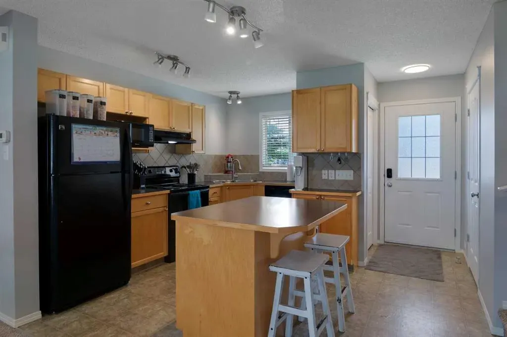 140 sagewood Boulevard SW, #1108