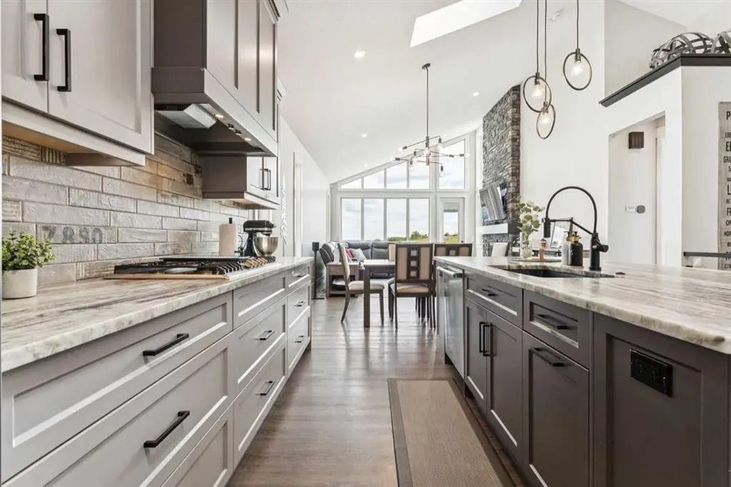 64 Walcrest View SE