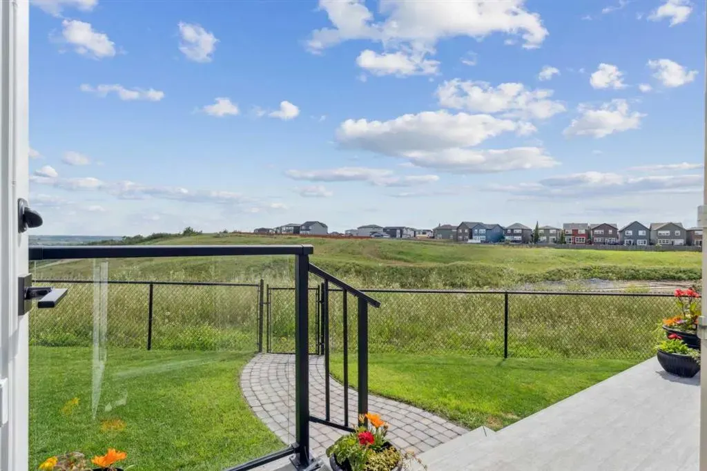 64 Walcrest View SE