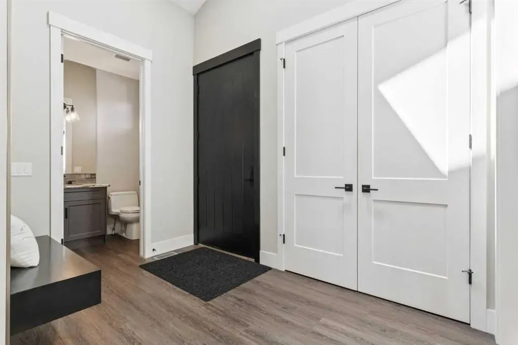 64 Walcrest View SE