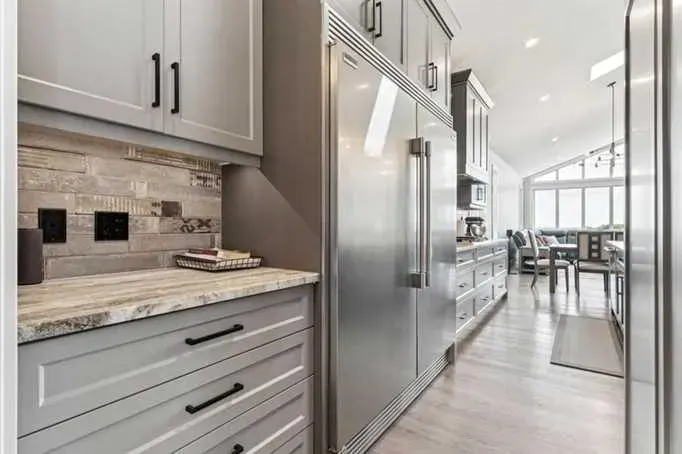 64 Walcrest View SE