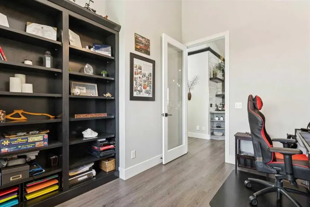 64 Walcrest View SE