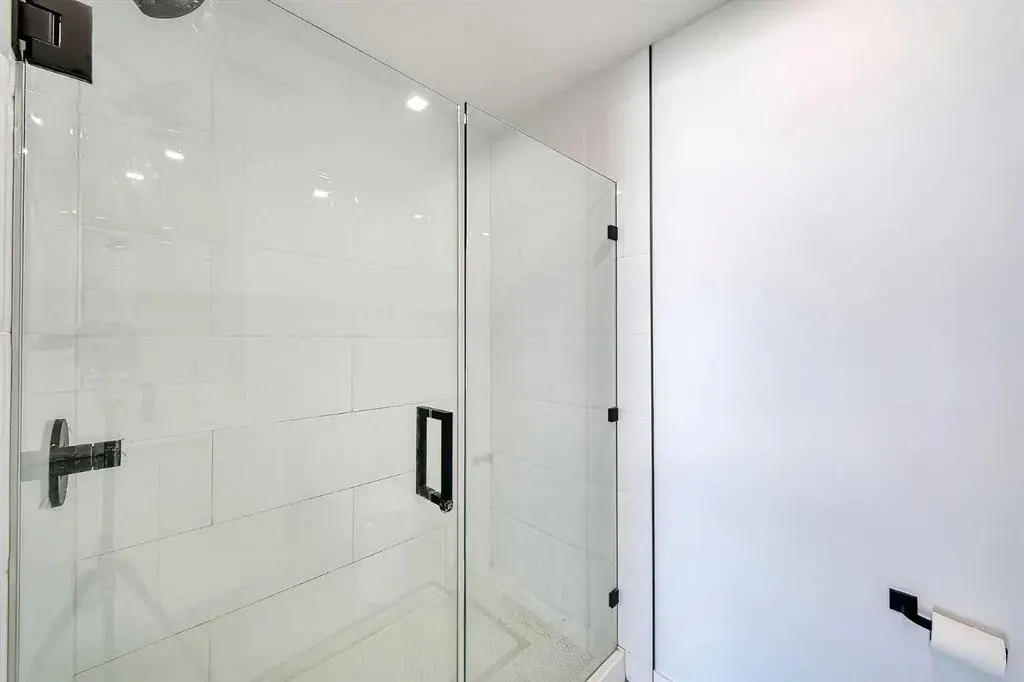 8505 Broadcast Avenue SW, #605