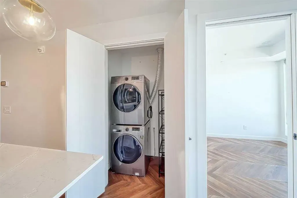 8505 Broadcast Avenue SW, #605
