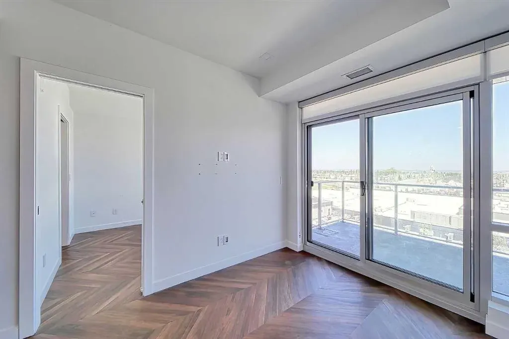 8505 Broadcast Avenue SW, #605