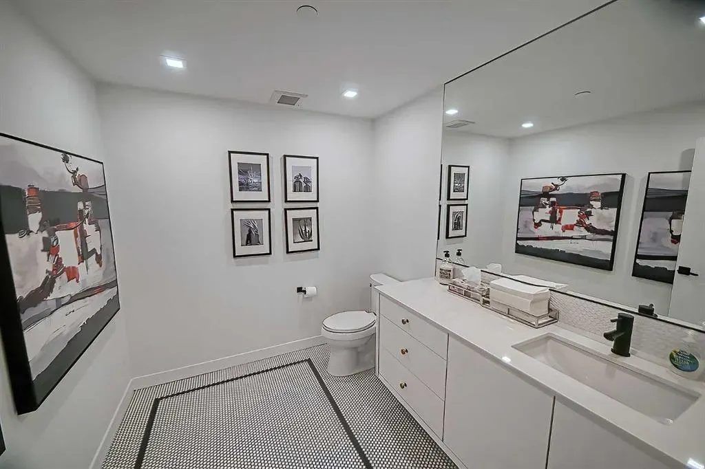 8505 Broadcast Avenue SW, #605
