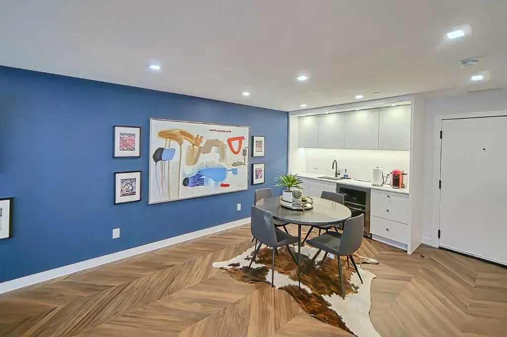 8505 Broadcast Avenue SW, #605