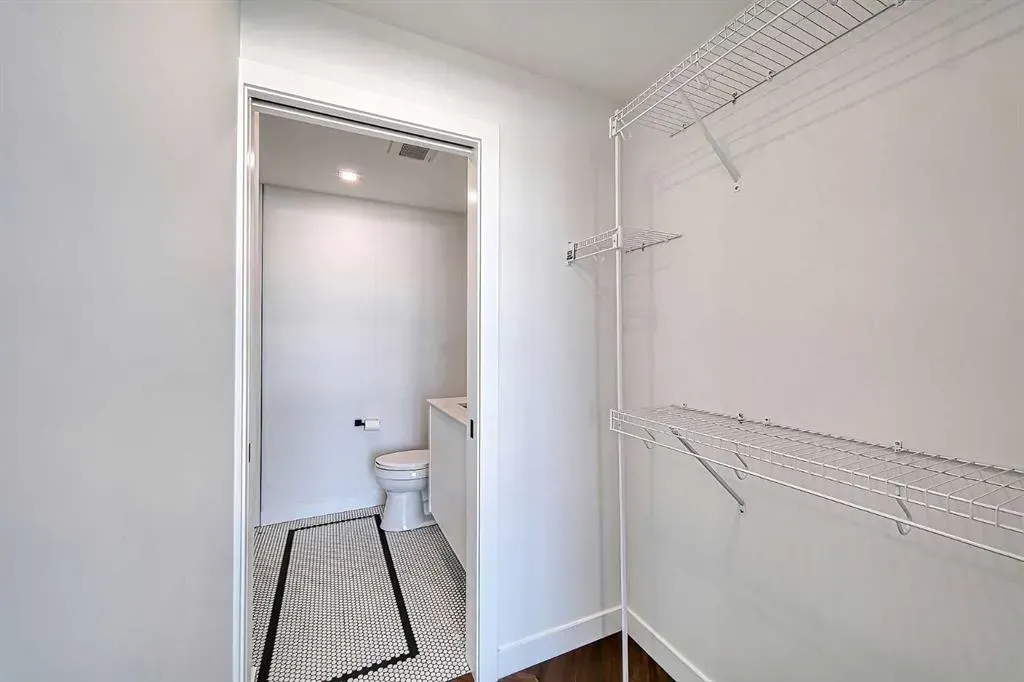 8505 Broadcast Avenue SW, #605