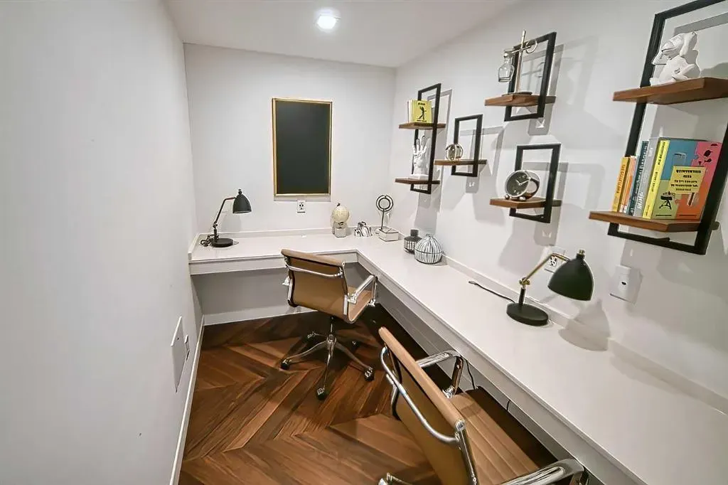 8505 Broadcast Avenue SW, #605