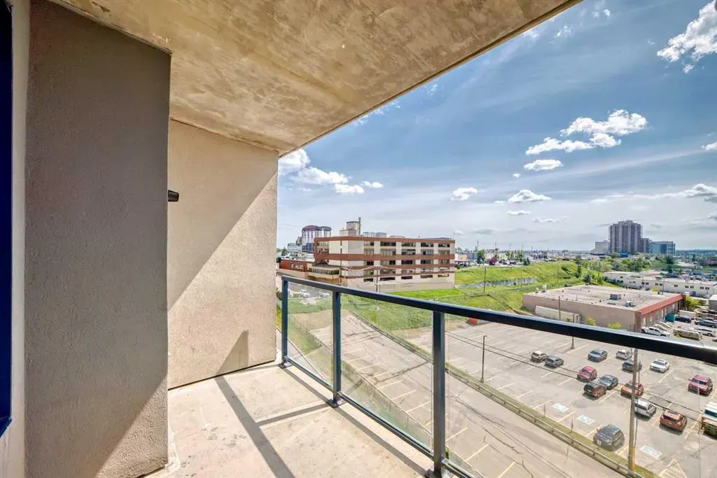 8880 Horton Road SW, #804
