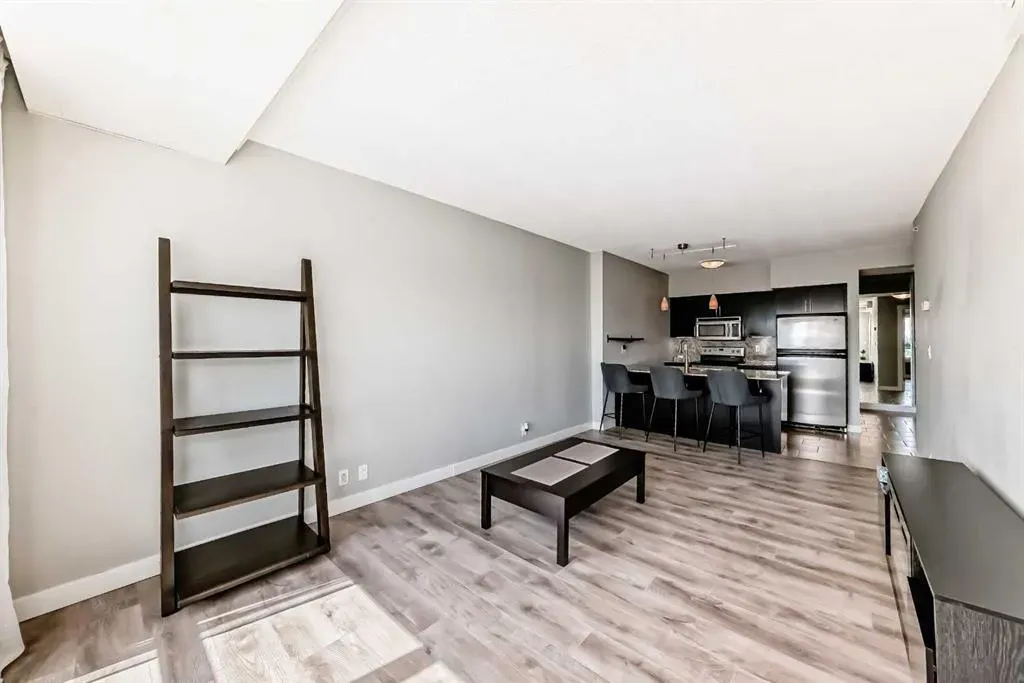 8880 Horton Road SW, #804