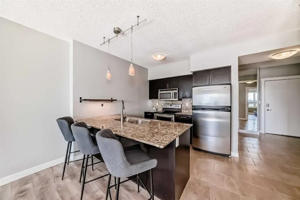 8880 Horton Road SW, #804