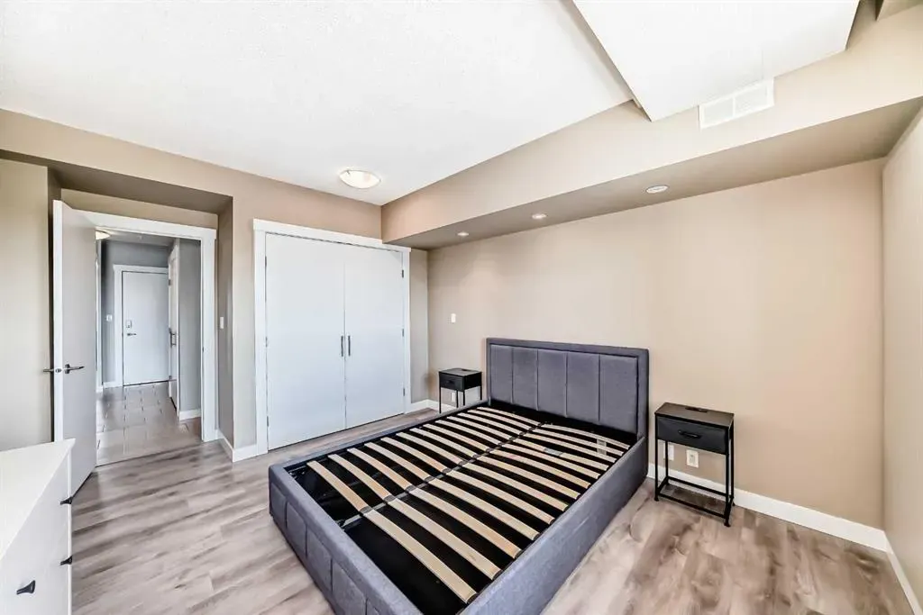 8880 Horton Road SW, #804