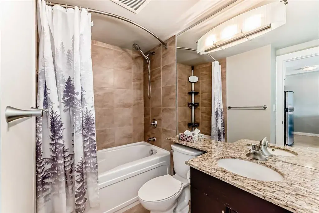 8880 Horton Road SW, #804