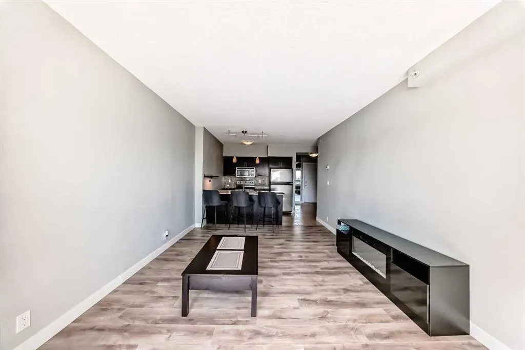 8880 Horton Road SW, #804