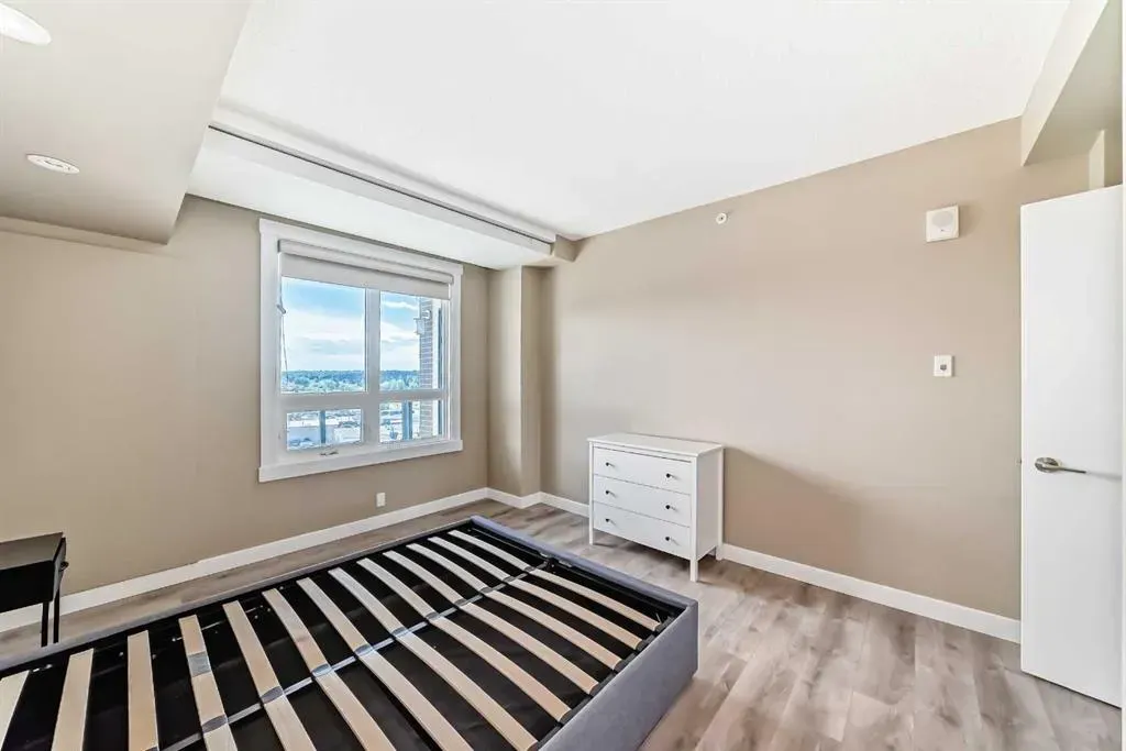 8880 Horton Road SW, #804