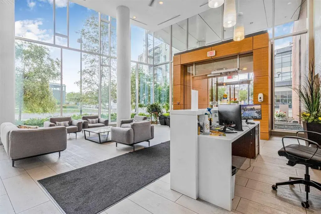 519 Riverfront Avenue SE, #303