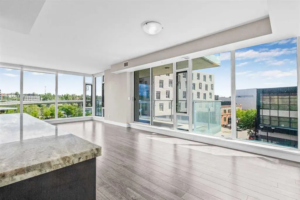 519 Riverfront Avenue SE, #303