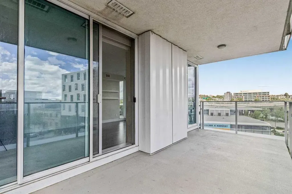519 Riverfront Avenue SE, #303