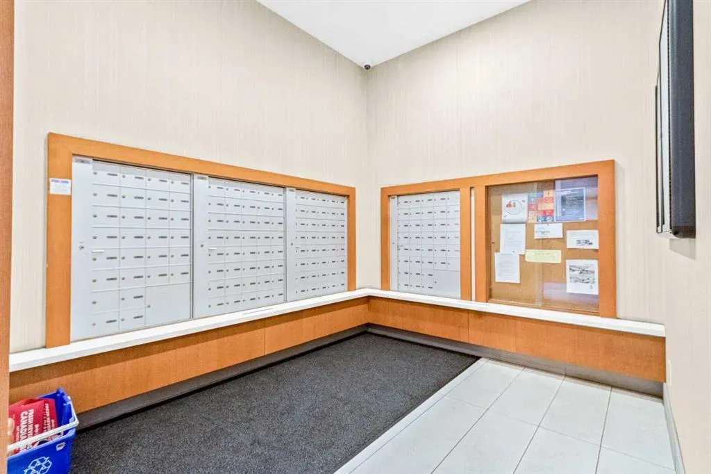 519 Riverfront Avenue SE, #303