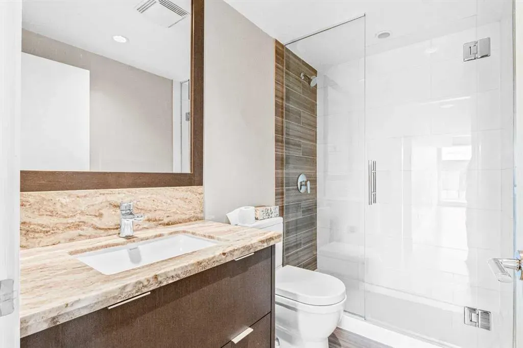 519 Riverfront Avenue SE, #303