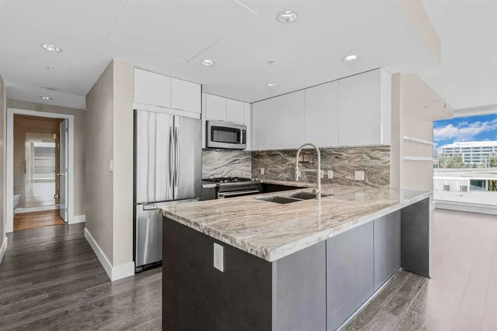 519 Riverfront Avenue SE, #303