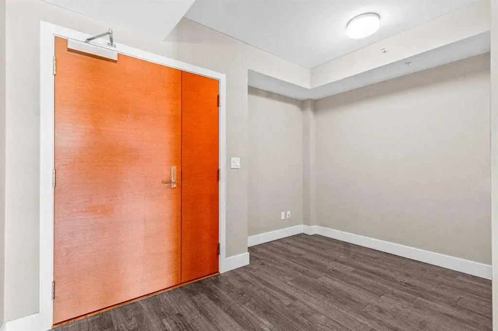 519 Riverfront Avenue SE, #303