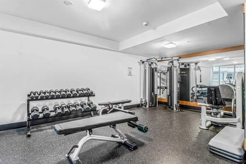 519 Riverfront Avenue SE, #303