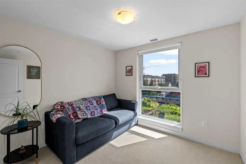 303 13 Avenue SW, #407