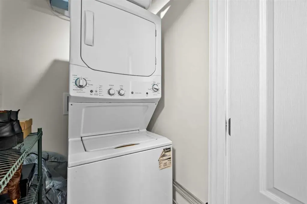 303 13 Avenue SW, #407