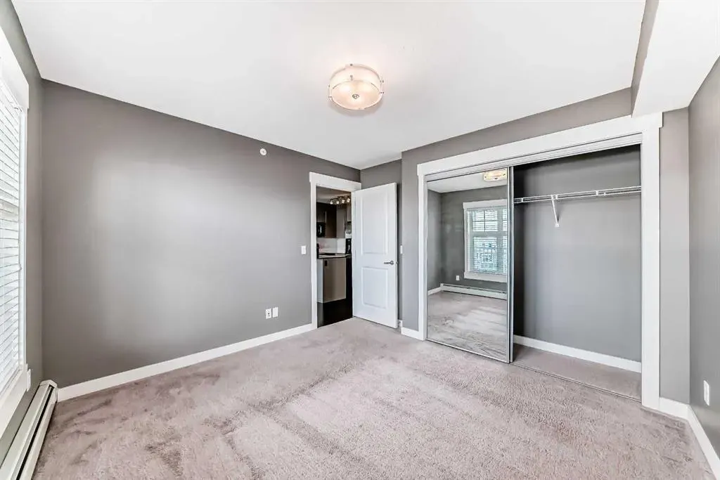 11 Mahogany Row SE, #2416