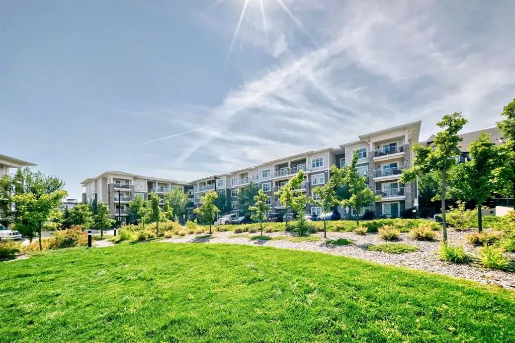 11 Mahogany Row SE, #2416