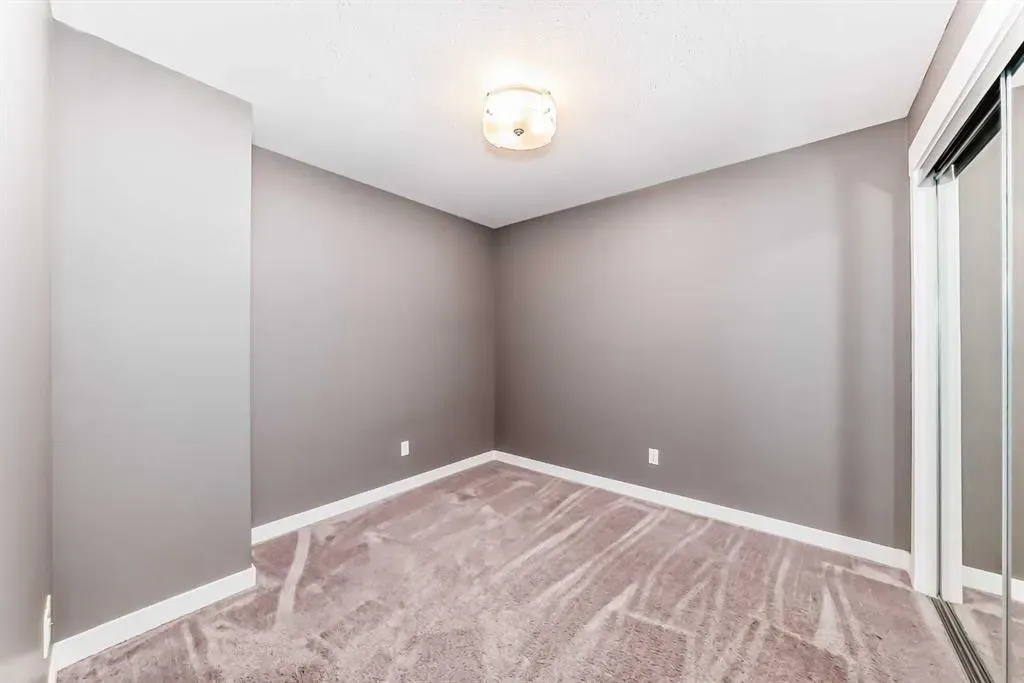 11 Mahogany Row SE, #2416