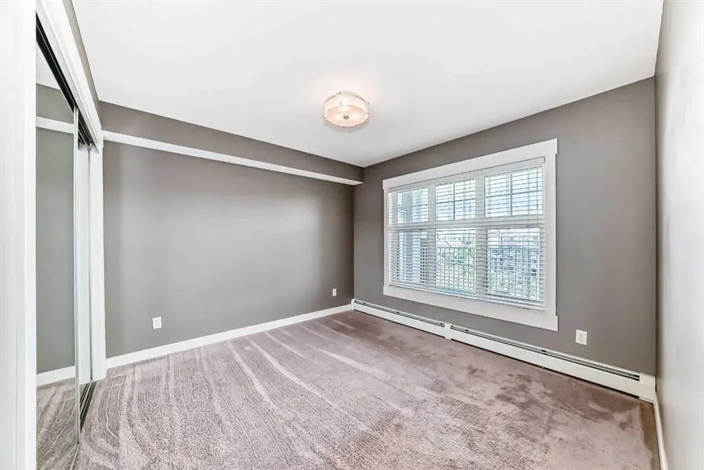 11 Mahogany Row SE, #2416