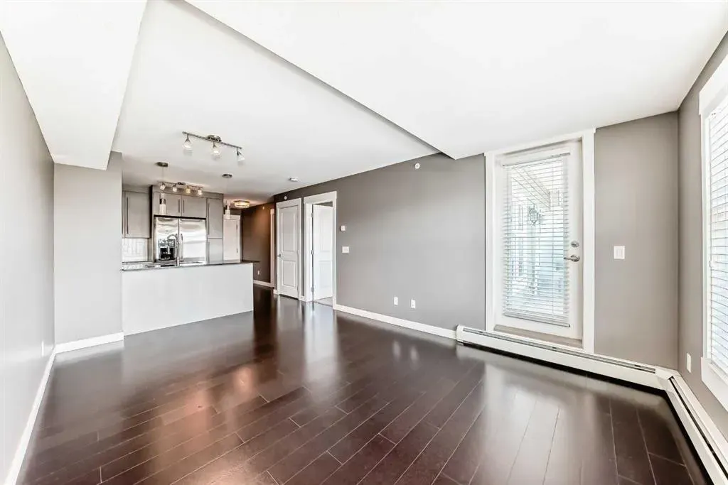 11 Mahogany Row SE, #2416