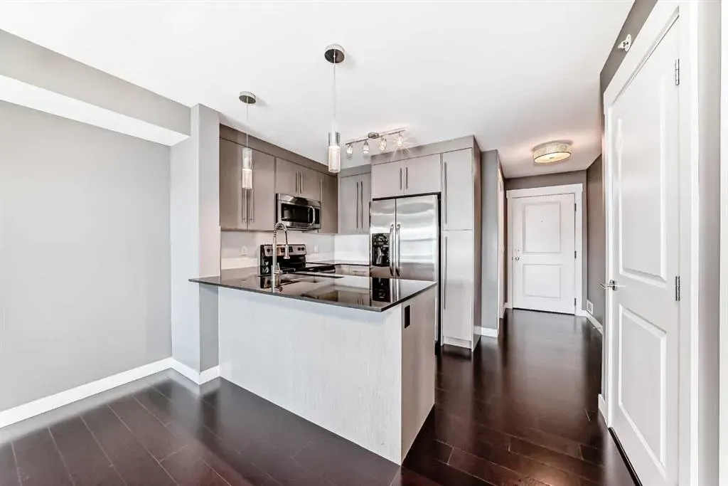 11 Mahogany Row SE, #2416