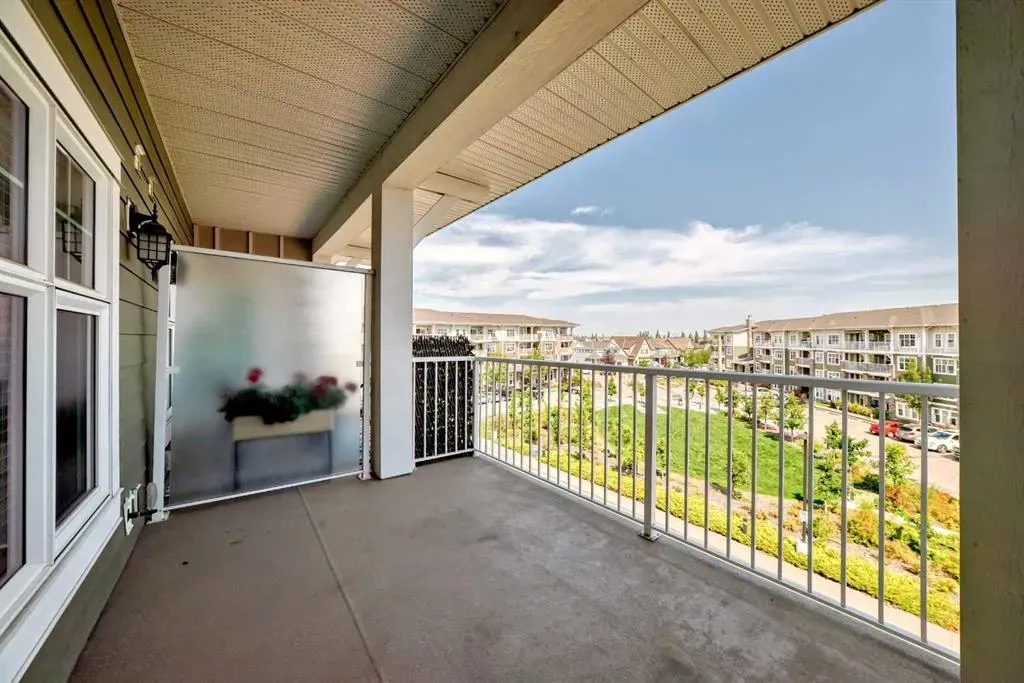 11 Mahogany Row SE, #2416