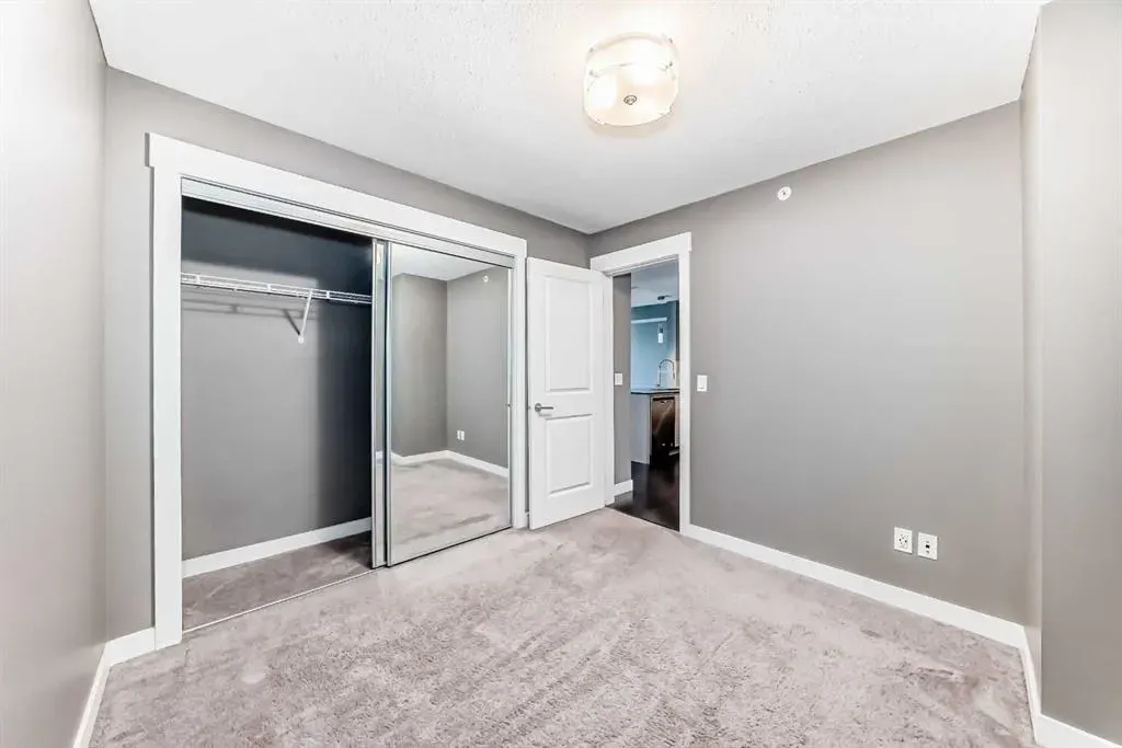 11 Mahogany Row SE, #2416