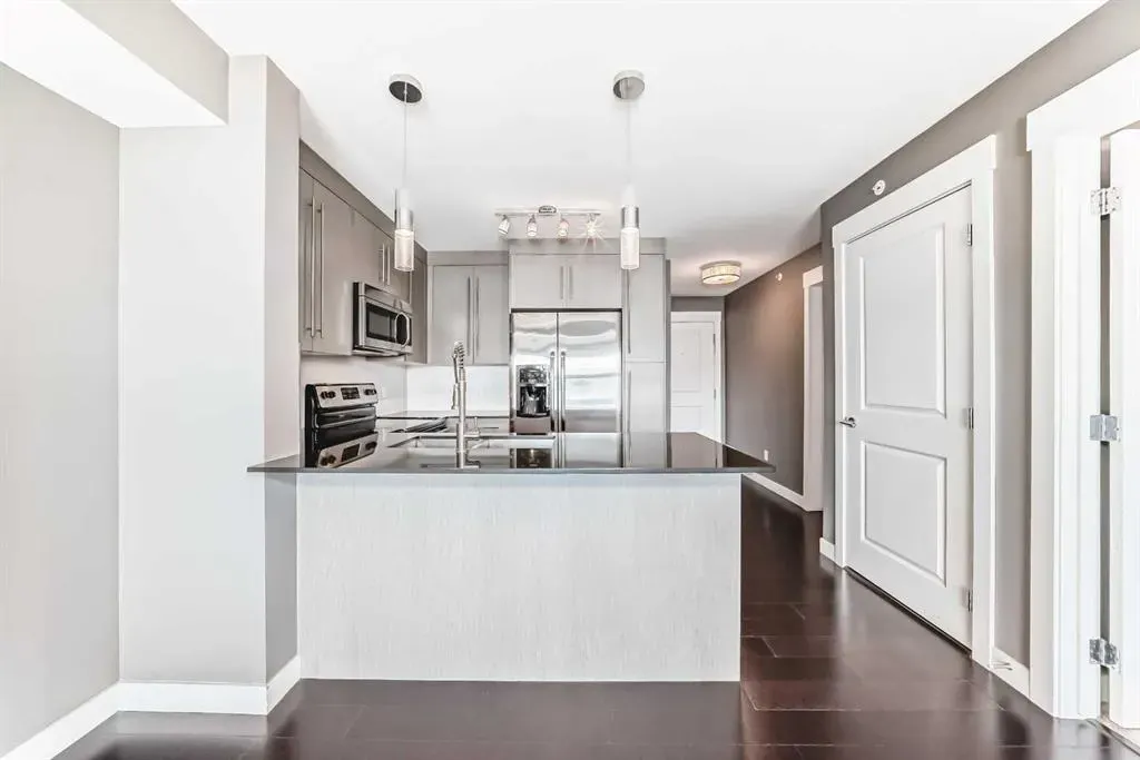 11 Mahogany Row SE, #2416